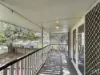 30 Maenporth Street, Leichhardt, Qld 4305-Image