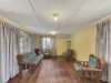 30 Maenporth Street, Leichhardt, Qld 4305-Image