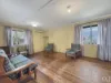 30 Maenporth Street, Leichhardt, Qld 4305-Image