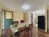 30 Maenporth Street, Leichhardt, Qld 4305-Image