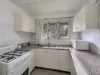30 Maenporth Street, Leichhardt, Qld 4305-Image