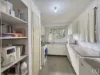 30 Maenporth Street, Leichhardt, Qld 4305-Image
