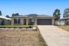 30 Magpie Drive, Cambooya QLD 4358-Image