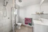 30 Magpie Drive, Cambooya QLD 4358-Image