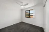 30 Magpie Drive, Cambooya QLD 4358-Image