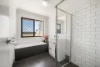 30 Magpie Drive, Cambooya QLD 4358-Image