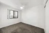 30 Magpie Drive, Cambooya QLD 4358-Image