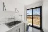 30 Magpie Drive, Cambooya QLD 4358-Image