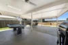 30 Magpie Drive, Cambooya QLD 4358-Image