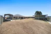 30 Magpie Drive, Cambooya QLD 4358-Image