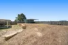 30 Magpie Drive, Cambooya QLD 4358-Image