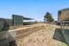 30 Magpie Drive, Cambooya QLD 4358-Image