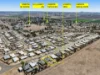 30 Magpie Drive, Cambooya QLD 4358-Image