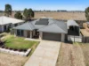 30 Magpie Drive, Cambooya QLD 4358-Image