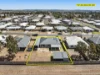 30 Magpie Drive, Cambooya QLD 4358-Image