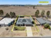 30 Magpie Drive, Cambooya QLD 4358-Image