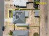 30 Magpie Drive, Cambooya QLD 4358-Image