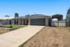 30 Magpie Drive, Cambooya QLD 4358-Image