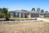 30 Magpie Drive, Cambooya QLD 4358-Image