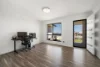 30 Magpie Drive, Cambooya QLD 4358-Image