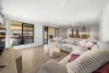 30 Magpie Drive, Cambooya QLD 4358-Image