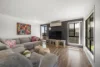30 Magpie Drive, Cambooya QLD 4358-Image