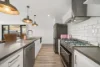 30 Magpie Drive, Cambooya QLD 4358-Image
