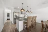 30 Magpie Drive, Cambooya QLD 4358-Image