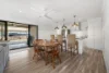 30 Magpie Drive, Cambooya QLD 4358-Image