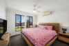 30 Magpie Drive, Cambooya QLD 4358-Image