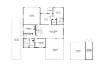 30 Magpie Drive, Cambooya QLD 4358-Floorplan