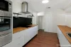 30 Maher Street, Tolland, NSW 2650