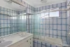 30 Maher Street, Tolland, NSW 2650-Image