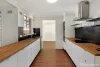 30 Maher Street, Tolland, NSW 2650-Image