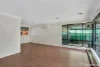 30 Maher Street, Tolland, NSW 2650-Image