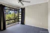 30 Maher Street, Tolland, NSW 2650-Image