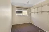30 Maher Street, Tolland, NSW 2650-Image