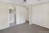 30 Maher Street, Tolland, NSW 2650-Image
