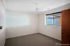 30 Maher Street, Tolland, NSW 2650-Image
