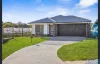 30 Mahogany Street, Burpengary, Qld 4505
