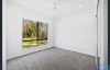 30 Mahogany Street, Burpengary, Qld 4505-Image