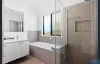 30 Mahogany Street, Burpengary, Qld 4505-Image