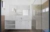 30 Mahogany Street, Burpengary, Qld 4505-Image