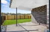 30 Mahogany Street, Burpengary, Qld 4505-Image