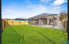 30 Mahogany Street, Burpengary, Qld 4505-Image