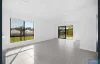 30 Mahogany Street, Burpengary, Qld 4505-Image