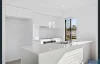 30 Mahogany Street, Burpengary, Qld 4505-Image