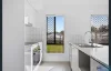 30 Mahogany Street, Burpengary, Qld 4505-Image