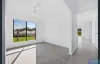30 Mahogany Street, Burpengary, Qld 4505-Image