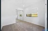 30 Mahogany Street, Burpengary, Qld 4505-Image